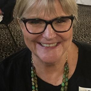 Meet your Posher, Koby